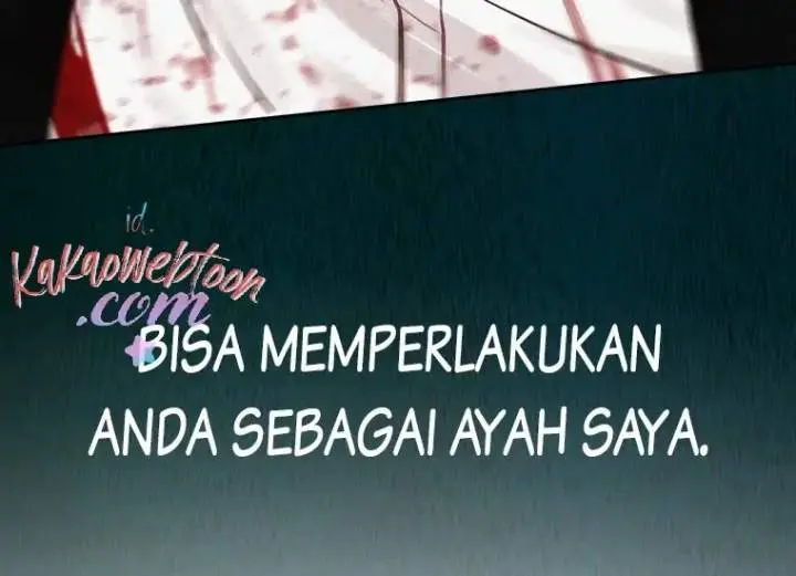 Halaman 152