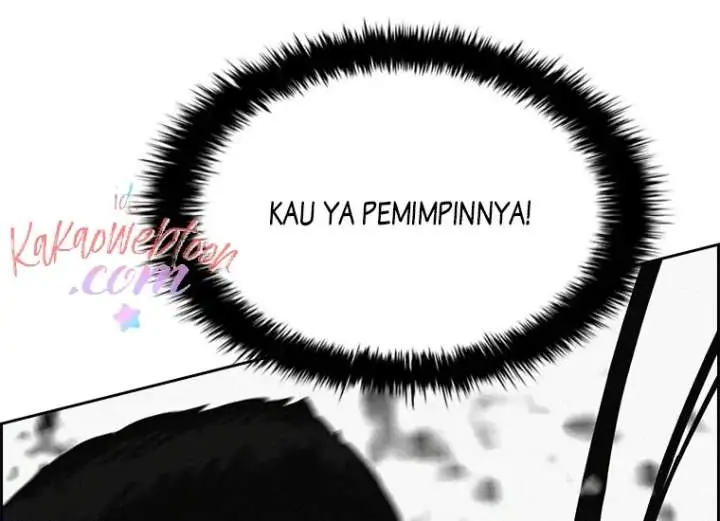 Halaman 163