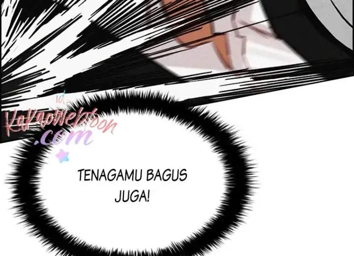 Halaman 165