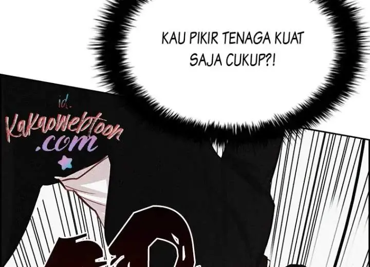Halaman 171