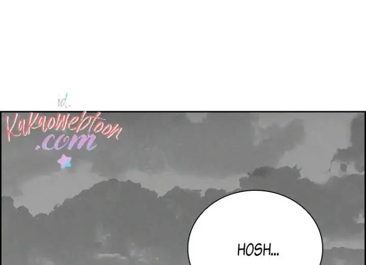 Halaman 194