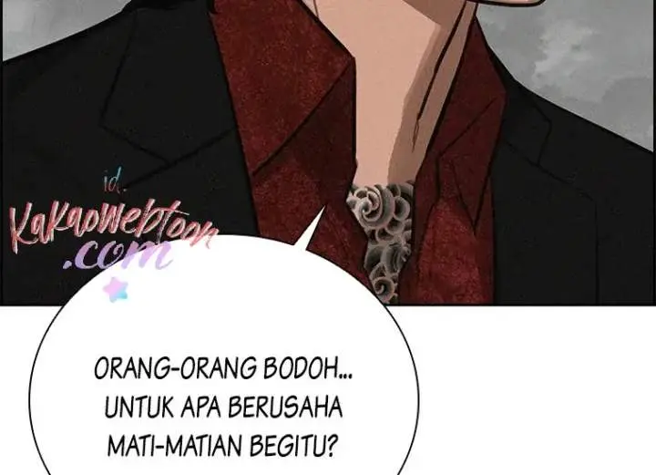 Halaman 202