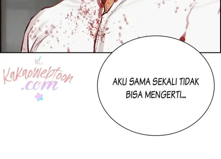 Halaman 205