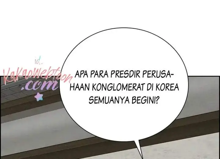 Halaman 208