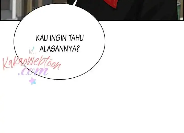 Halaman 216