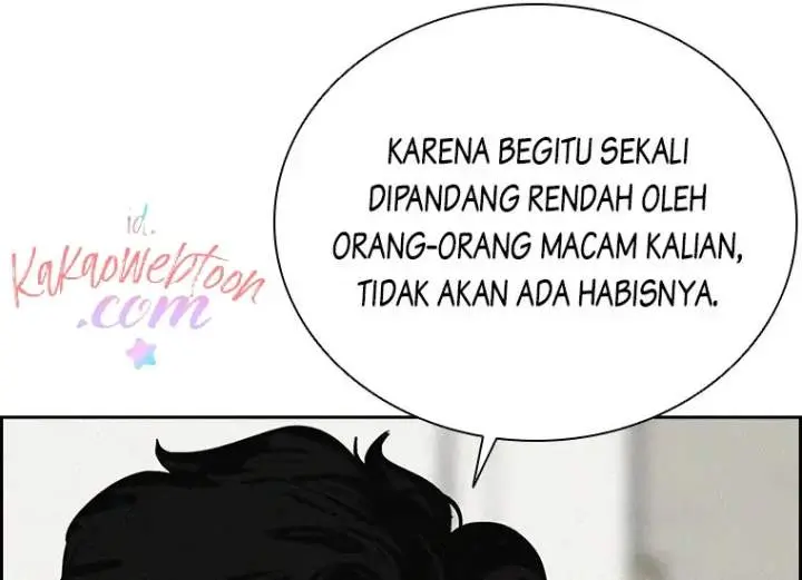 Halaman 217