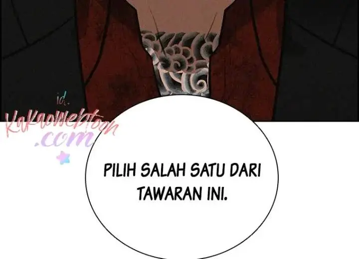 Halaman 222