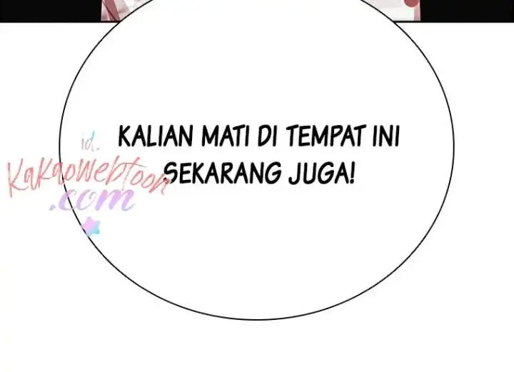 Halaman 231