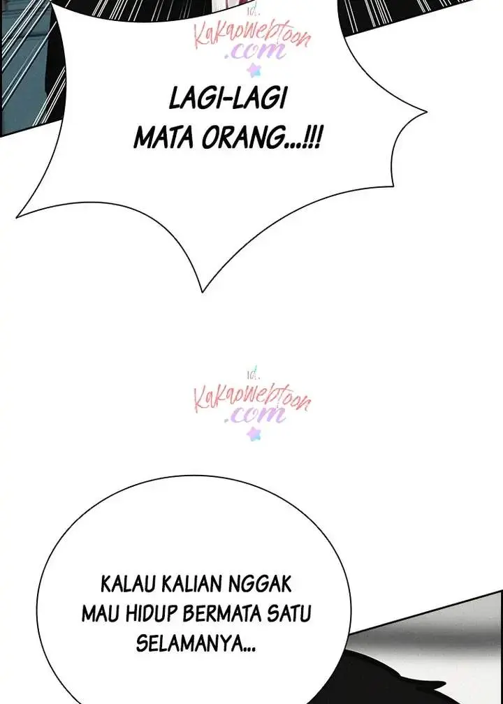 Halaman 87