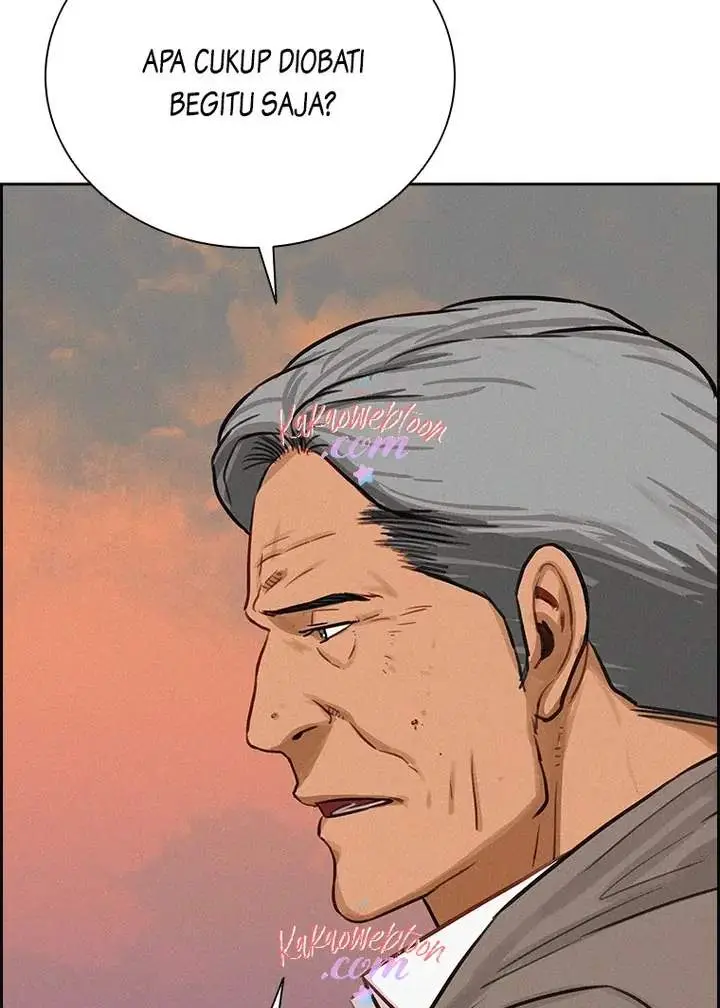 Halaman 98