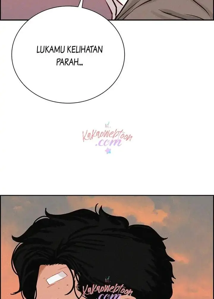 Halaman 99