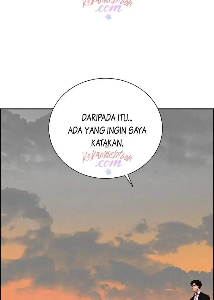 Halaman 101