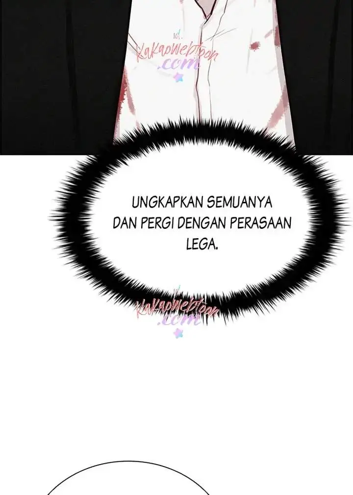 Halaman 104