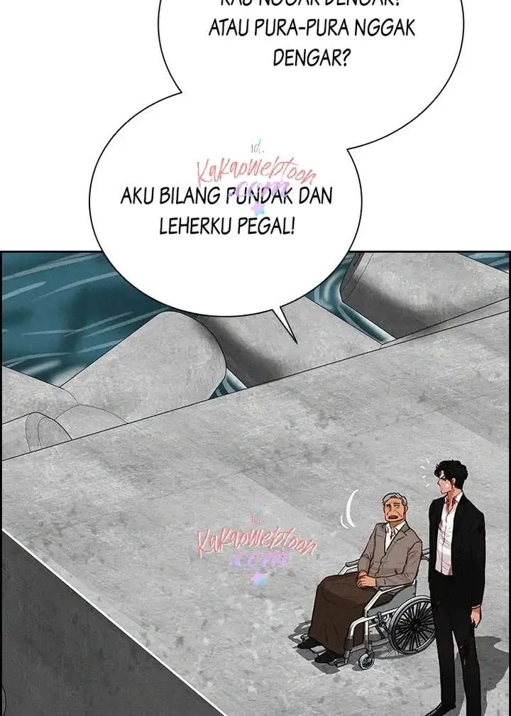 Halaman 108