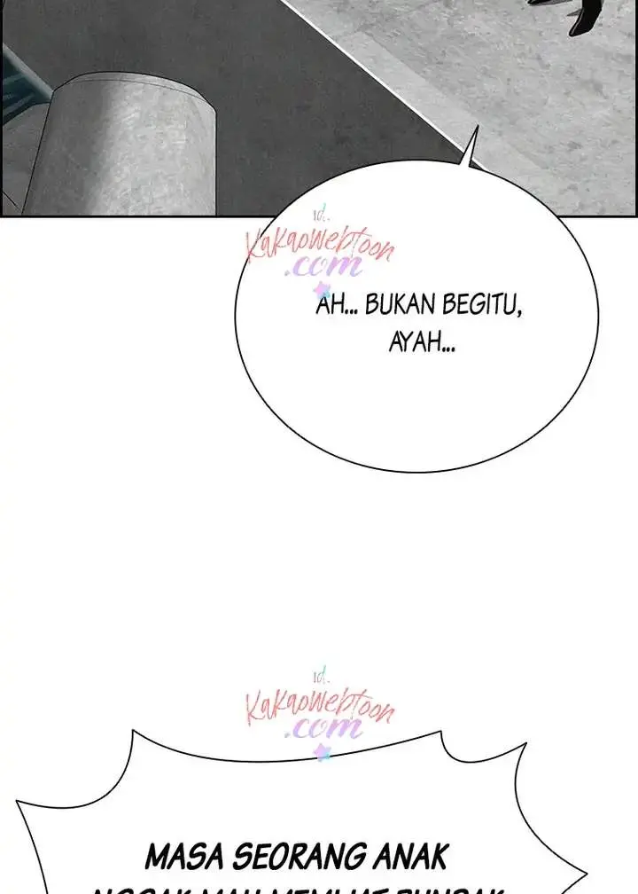 Halaman 109