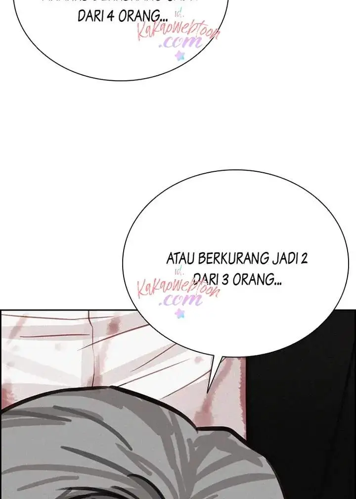 Halaman 118