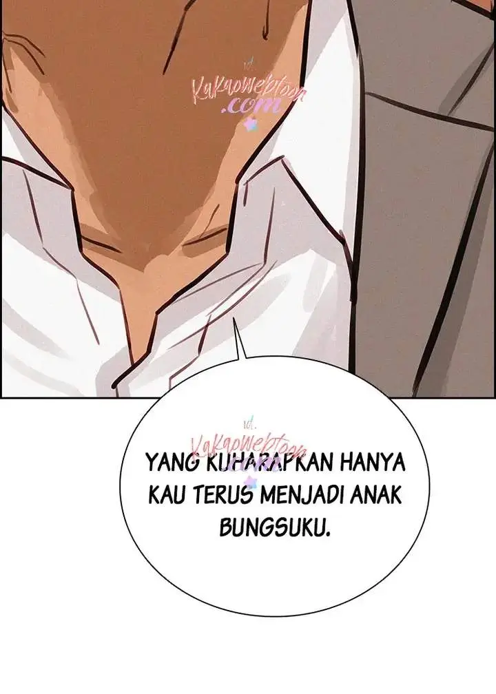 Halaman 120