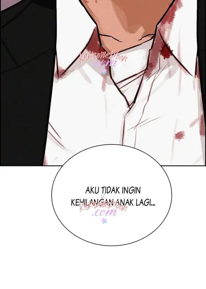 Halaman 122