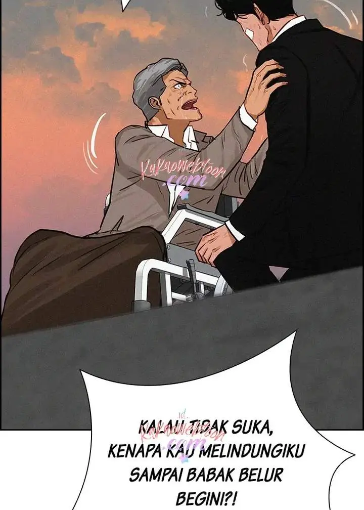 Halaman 126