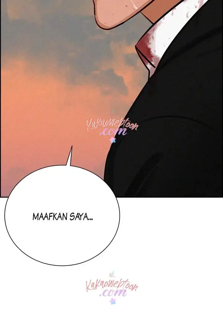 Halaman 128