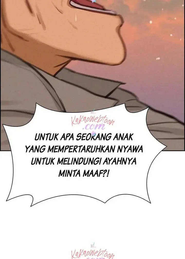 Halaman 130