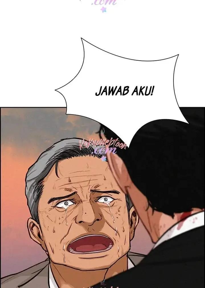 Halaman 131