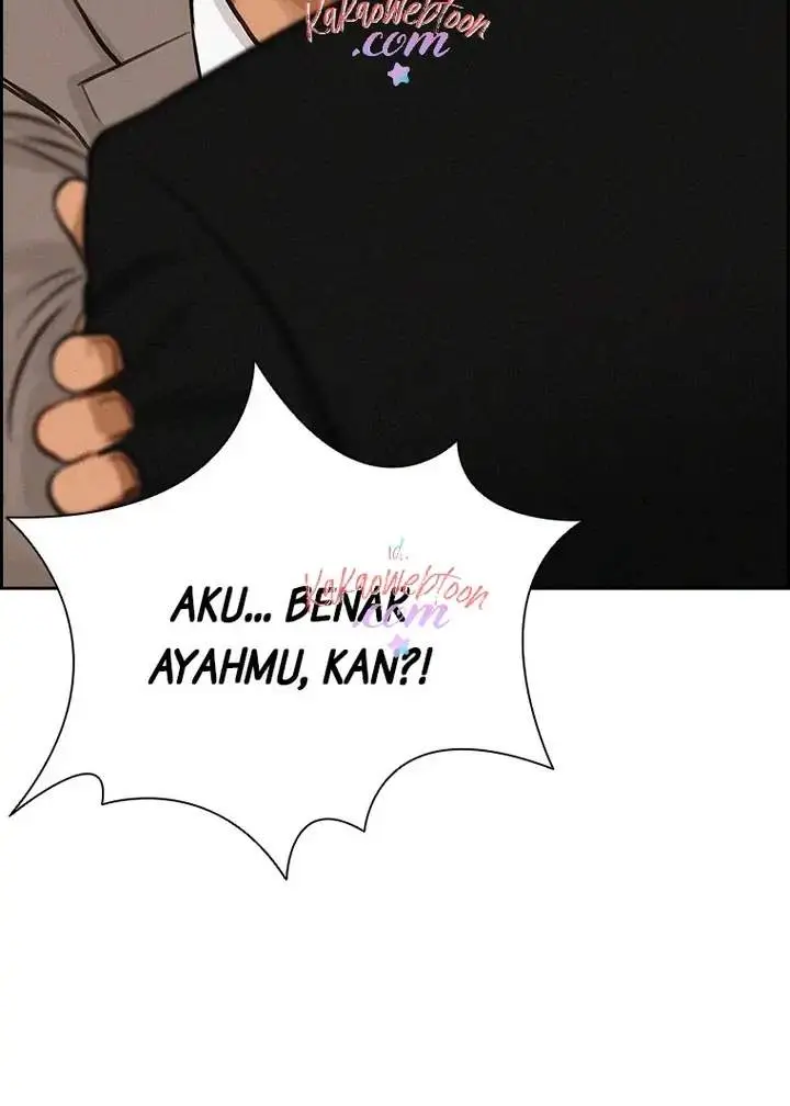 Halaman 132