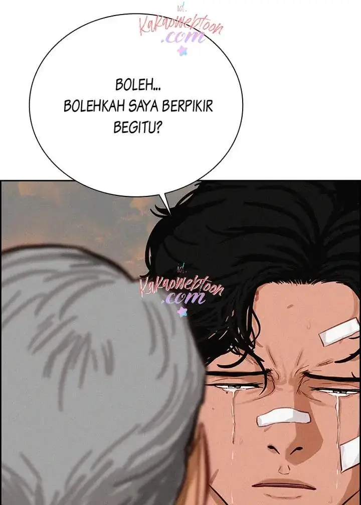 Halaman 133