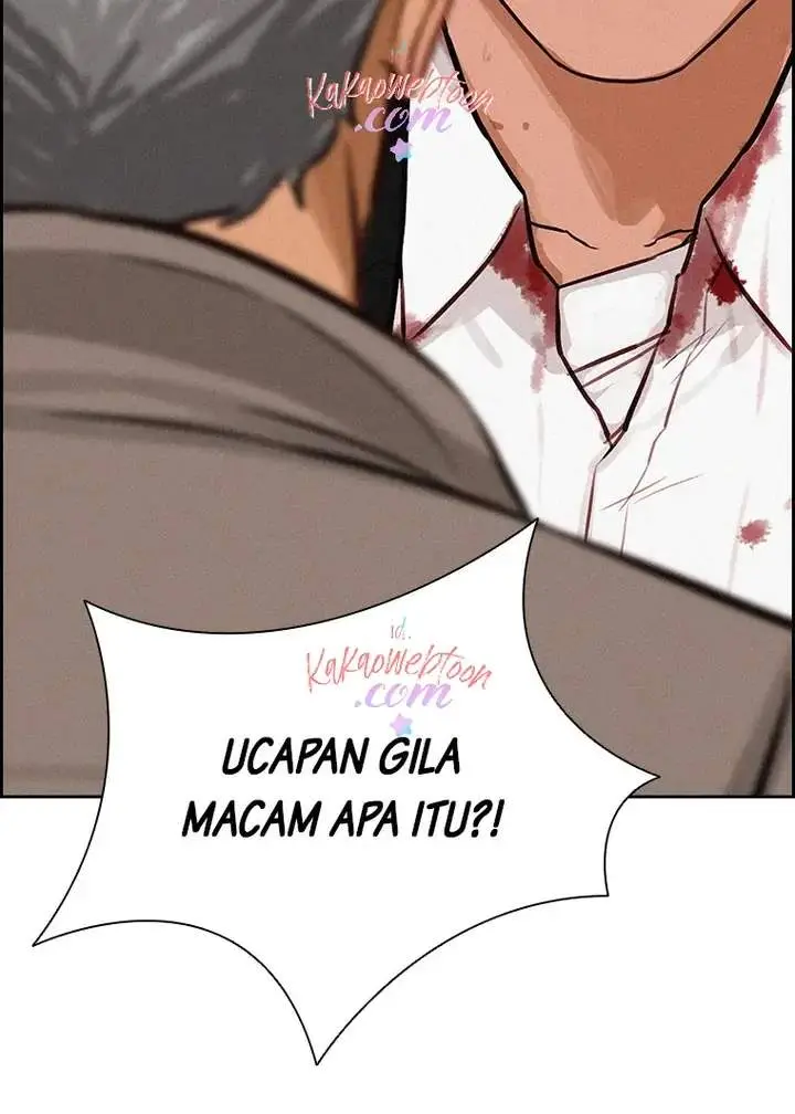 Halaman 134