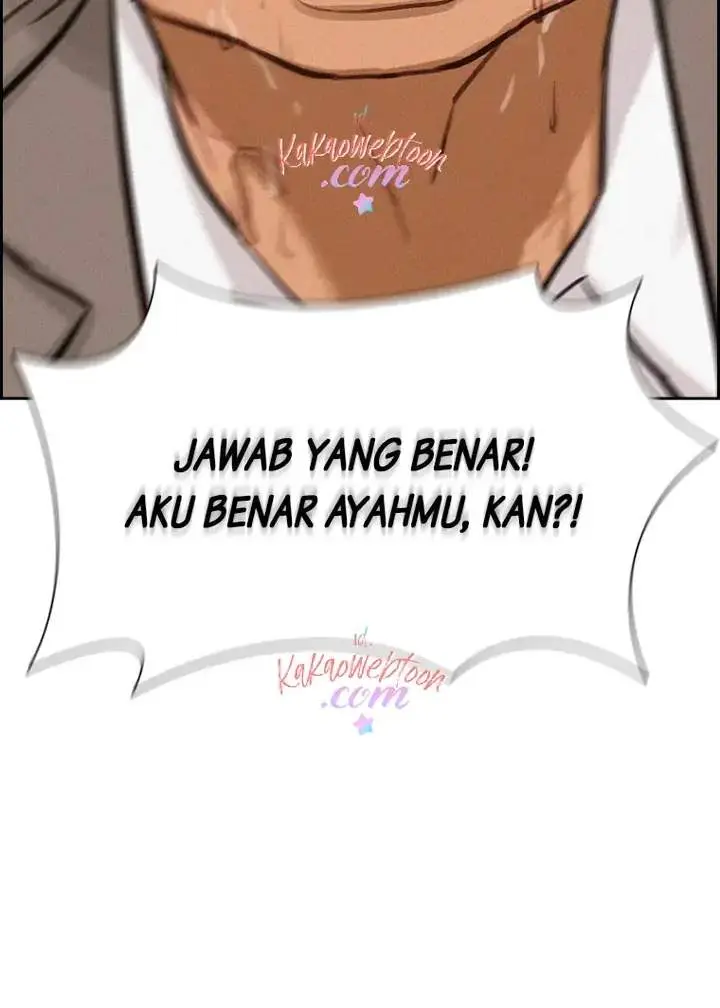 Halaman 136
