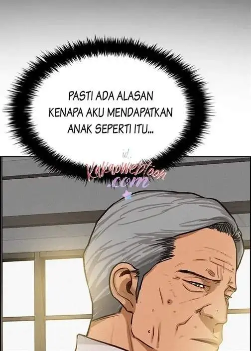 Halaman 50