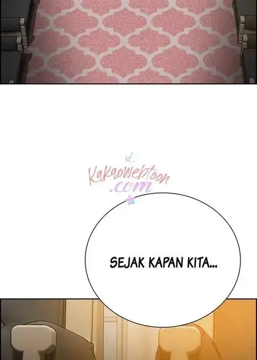 Halaman 59