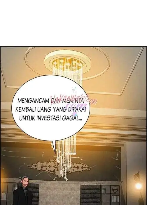 Halaman 61