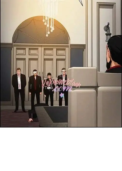 Halaman 69