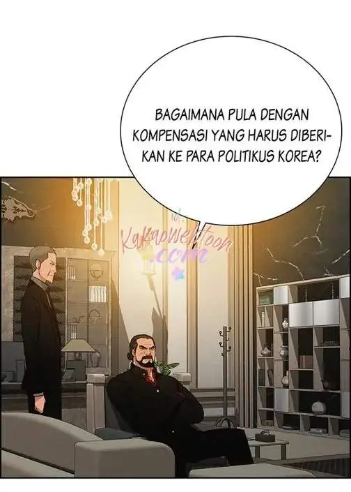 Halaman 70