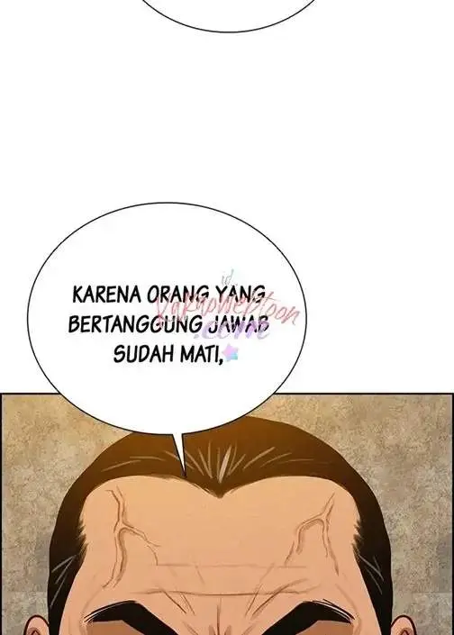 Halaman 75