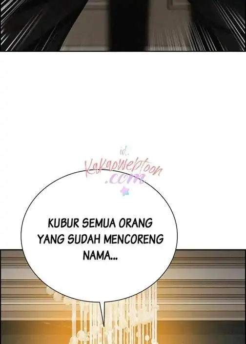 Halaman 79