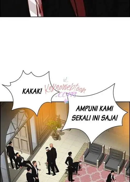 Halaman 83