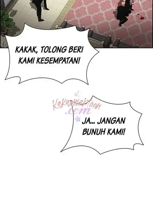 Halaman 84