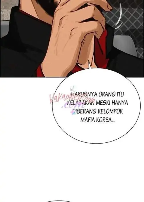 Halaman 87