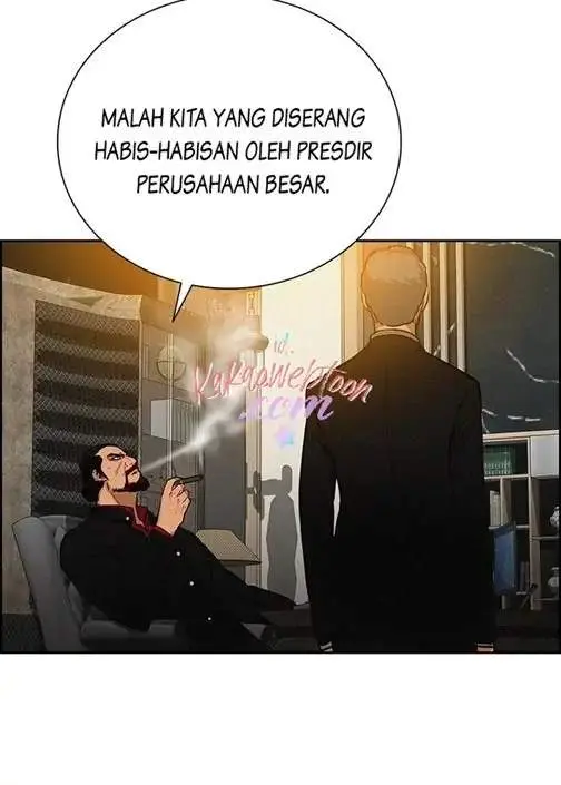 Halaman 88