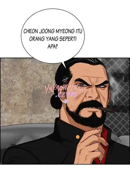 Halaman 89