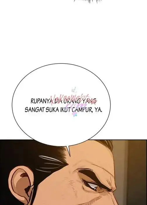Halaman 96