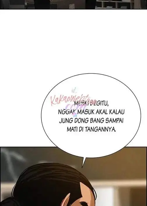 Halaman 100