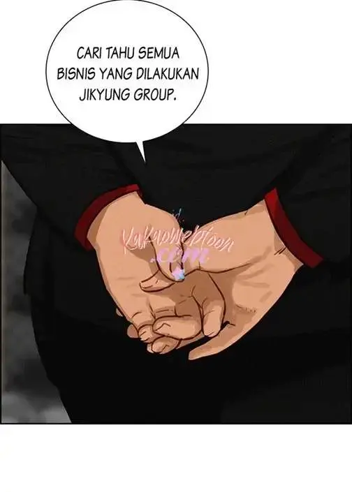 Halaman 102