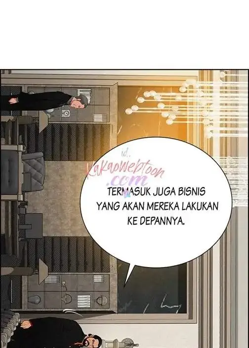 Halaman 103