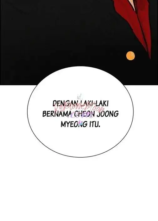 Halaman 106