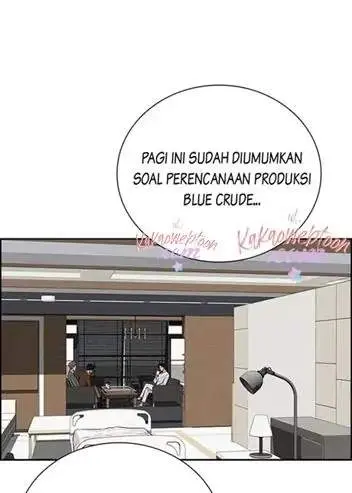 Halaman 50
