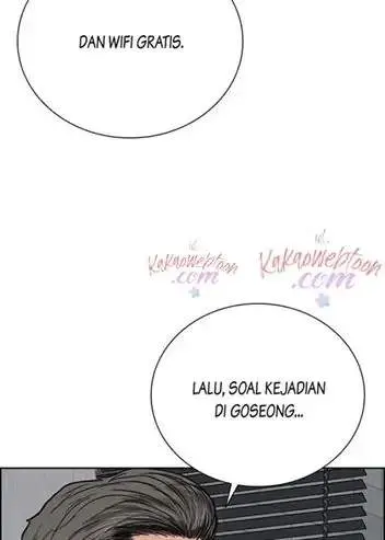 Halaman 51