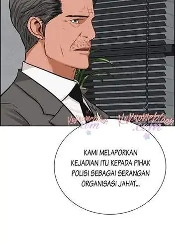 Halaman 52